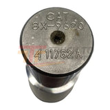 8X-9620 CAT Long Ball Stud