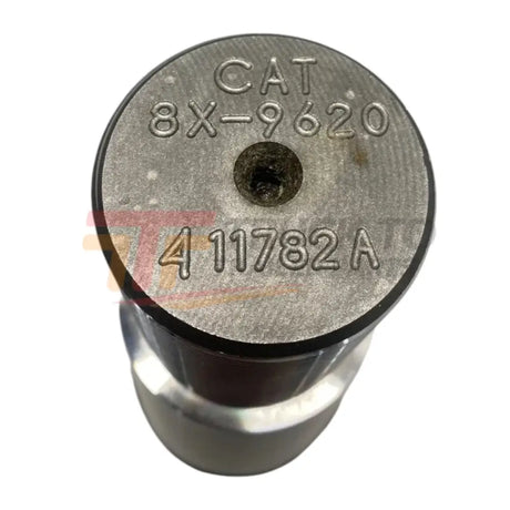 8X-9620 CAT Long Ball Stud
