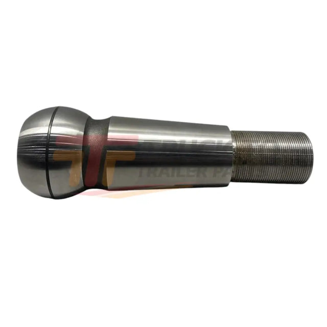 8X-9620 CAT Long Ball Stud
