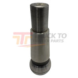 8X-9620 CAT Long Ball Stud