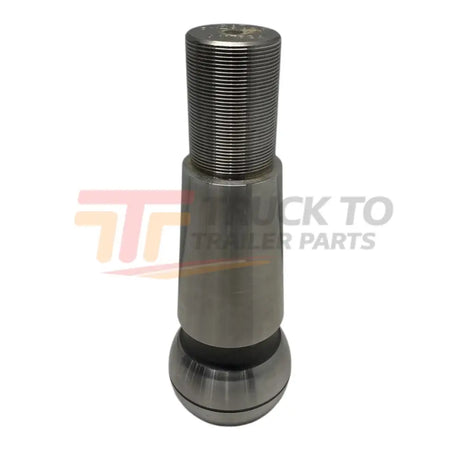 8X-9620 CAT Long Ball Stud