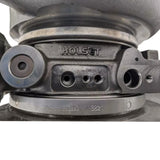 2348184PEX Genuine Paccar Turbocharger - Truck To Trailer