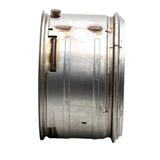 2274612PE Genuine Paccar DPF Diesel Particulate Filter Kit - Truck To Trailer