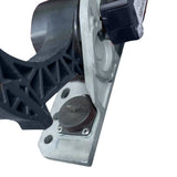 84739665 Genuine Volvo Accelerator Pedal - Truck To Trailer