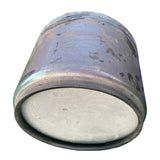 EA0024908392 Genuine Detroit Diesel DPF Diesel Particulate Filter - Truck To Trailer