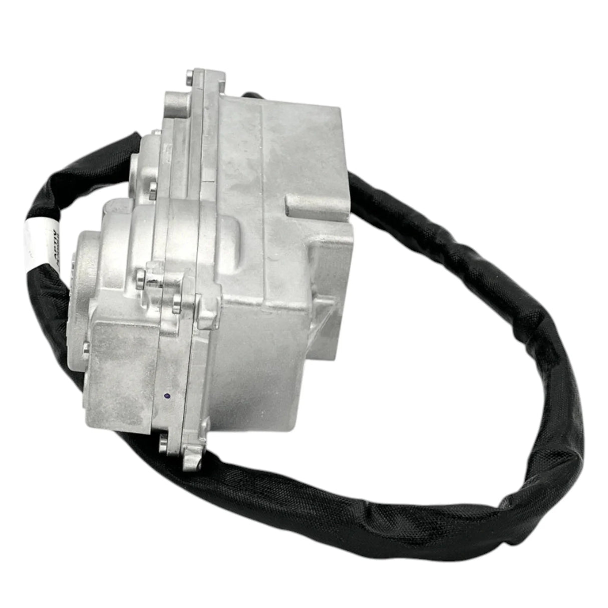 23539569 Genuine Detroit Diesel Turbo Actuator Kit For Detroit Diesel Series 60 - Truck To Trailer