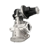 5397382 Genuine Cummins EGR Exhaust Recirculation Valve - Truck To Trailer
