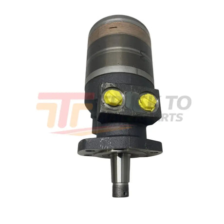 900-3973-17 Parker Hydraulic Motor - Truck To Trailer