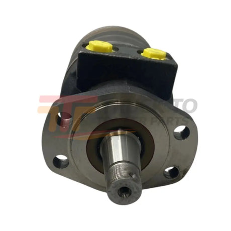 900-3973-17 Parker Hydraulic Motor - Truck To Trailer