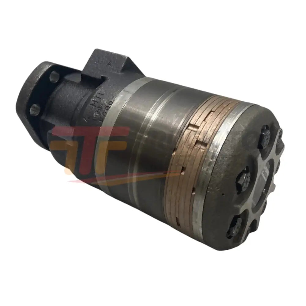 900-3973-17 Parker Hydraulic Motor - Truck To Trailer