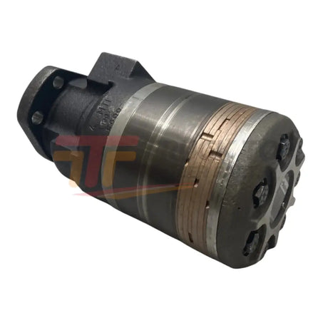 900-3973-17 Parker Hydraulic Motor - Truck To Trailer