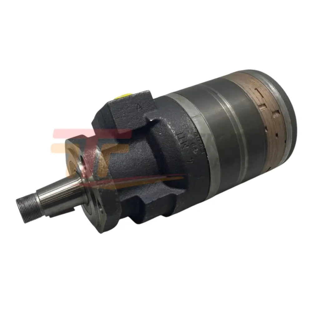 900-3973-17 Parker Hydraulic Motor - Truck To Trailer