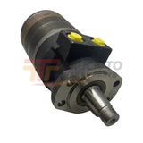 900-3973-17 Parker Hydraulic Motor - Truck To Trailer