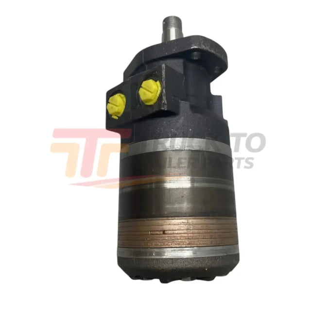 900-3973-17 Parker Hydraulic Motor - Truck To Trailer