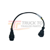 9000-3091902 Genuine Mack EXT Harness - Truck To Trailer