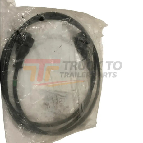 9000-3091904 Genuine Volvo/Mack Cable Harness - Truck To Trailer