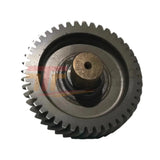 A-6434 Genuine Eaton Countershaft Auxiliary Assembly - Truck To Trailer