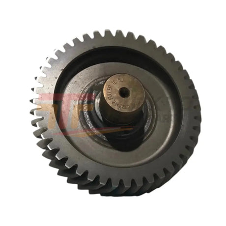 A-6434 Genuine Eaton Countershaft Auxiliary Assembly - Truck To Trailer