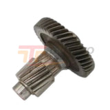 A-6434 Genuine Eaton Countershaft Auxiliary Assembly - Truck To Trailer