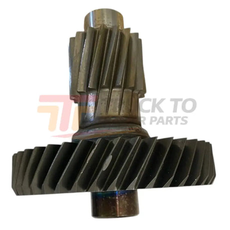 A-6434 Genuine Eaton Countershaft Auxiliary Assembly - Truck To Trailer
