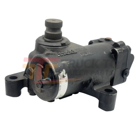 90022655 Genuine TRW Power Steering Gear Box