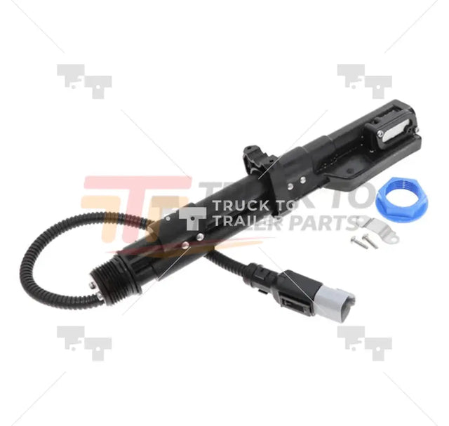 90035730 Ottawa Kalmar Def Quality Sensor - Truck To Trailer