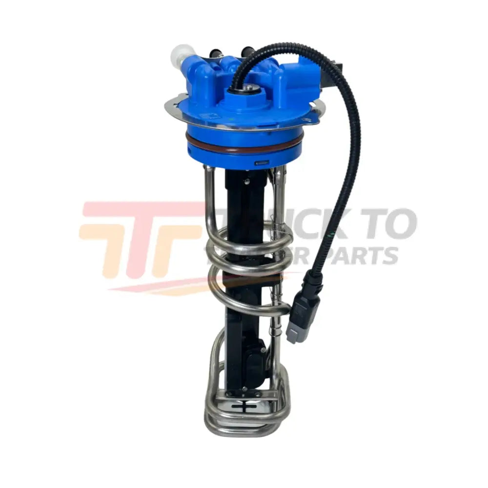 90035845 Genuine Kalmar Ottawa Multipurpose Head Unit Def Quality Sensor - Truck To Trailer