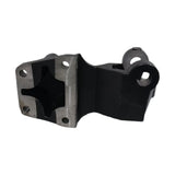 20843668 Genuine Volvo Bracket - Truck To Trailer