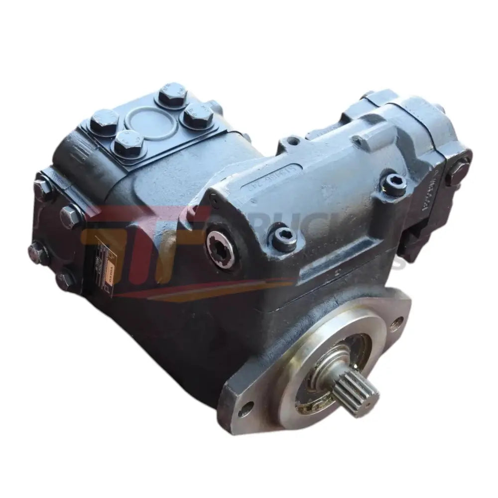 9015068638 Volvo Hydraulic Pump - Truck To Trailer