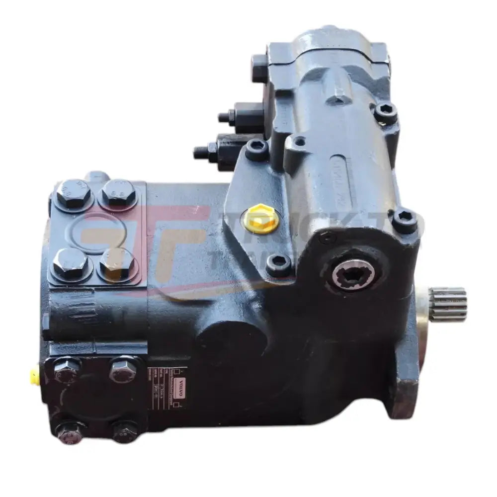9015068638 Volvo Hydraulic Pump - Truck To Trailer