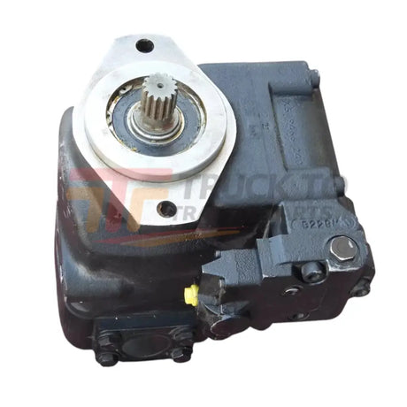 9015068638 Volvo Hydraulic Pump - Truck To Trailer
