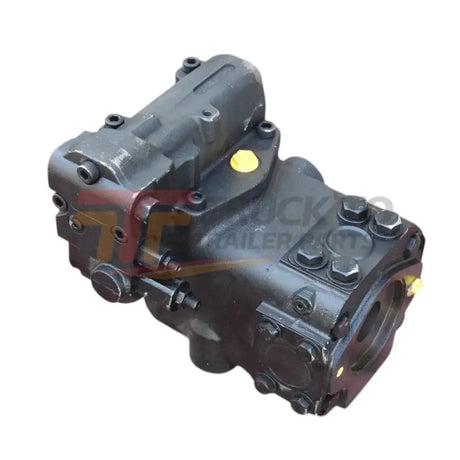 9015068638 Volvo Hydraulic Pump - Truck To Trailer