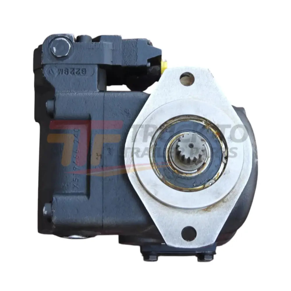 9015068638 Volvo Hydraulic Pump - Truck To Trailer