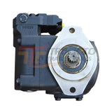9015068638 Volvo Hydraulic Pump - Truck To Trailer