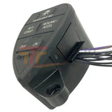 9015101 Genuine International Steering Wheel Cruise Control Switch - Truck To Trailer