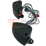 9015101 Genuine International Steering Wheel Cruise Control Switch - Truck To Trailer