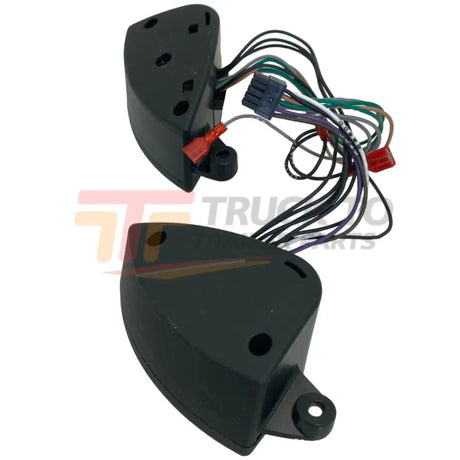 9015101 Genuine International Steering Wheel Cruise Control Switch - Truck To Trailer
