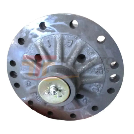 90231-11100 Kubota Tractor Non Spin Locking Differential KIt R410 - Truck To Trailer