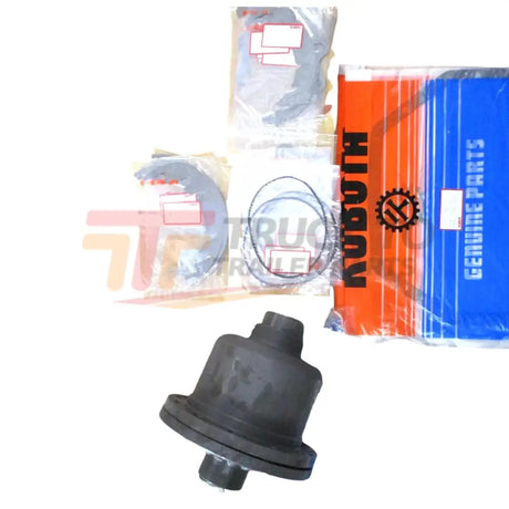 90231-11100 Kubota Tractor Non Spin Locking Differential KIt R410 - Truck To Trailer