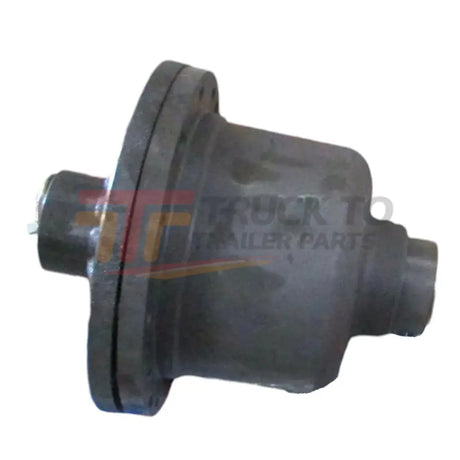 90231-11100 Kubota Tractor Non Spin Locking Differential KIt R410 - Truck To Trailer