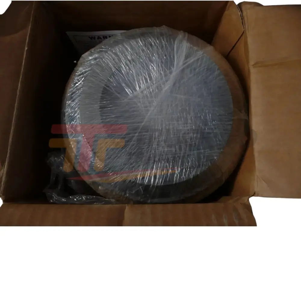 90381-90013 Genuine Timken Bearing - Truck To Trailer