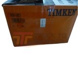 90381-90013 Genuine Timken Bearing - Truck To Trailer