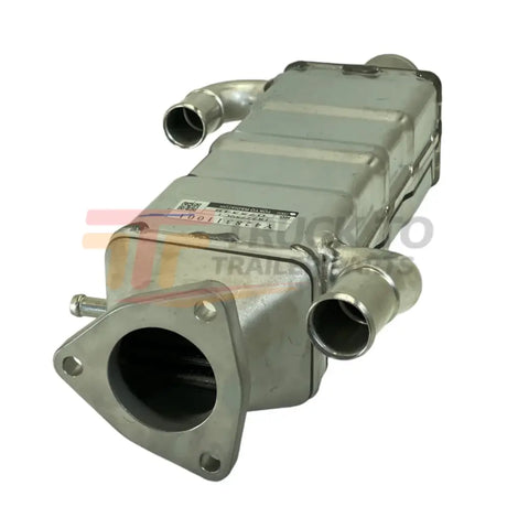 904-5031 Genuine International Egr Cooler Kit For Maxxforce - Truck To Trailer