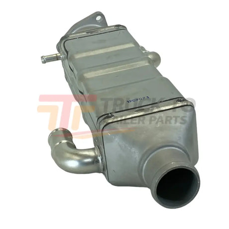 904-5031 Genuine International Egr Cooler Kit For Maxxforce - Truck To Trailer