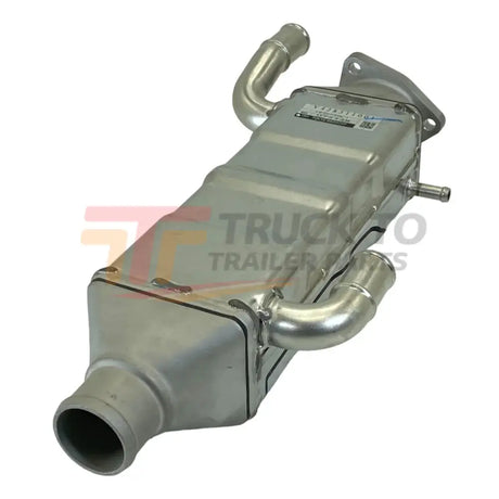 904-5031 Genuine International Egr Cooler Kit For Maxxforce - Truck To Trailer