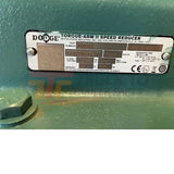 905002 Genuine Dodge Taper Bushed Reducer - Truck To Trailer