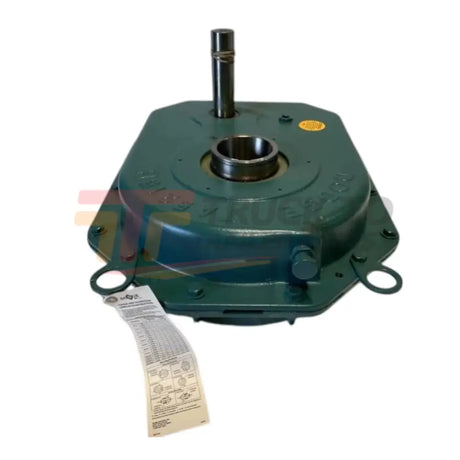 905002 Genuine Dodge Taper Bushed Reducer - Truck To Trailer