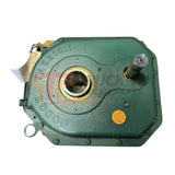 905002 Genuine Dodge Taper Bushed Reducer - Truck To Trailer