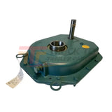 905002 Genuine Dodge Taper Bushed Reducer - Truck To Trailer