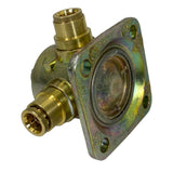 90554977 Oem Haldex Haldex 3/8" Ptc Multi Way Pilot Valve - Truck To Trailer